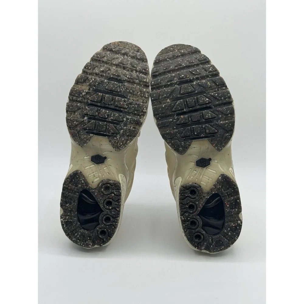 Nike pre owned